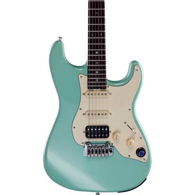 GTRS P800GR Smart Elektro Gitar