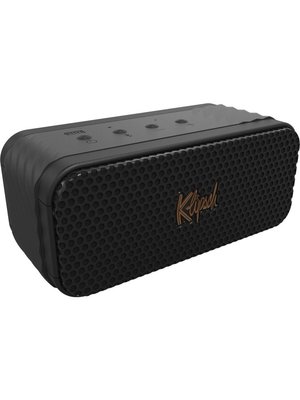 Klipsch Nashville Taşınabilir Bluetooth Hoparlör