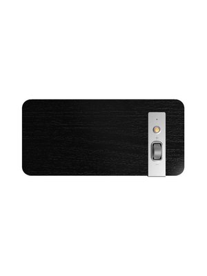 Klipsch The One Plus Siyah Bluetooth Hoparlör