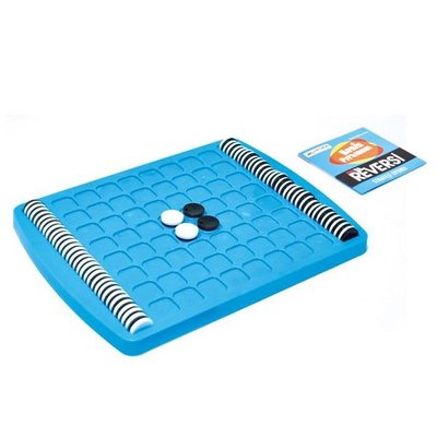 Redka Plastik Reversi Rd5281