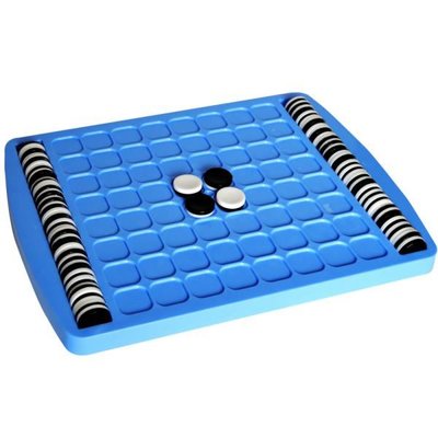 Redka Plastik Reversi Rd5281