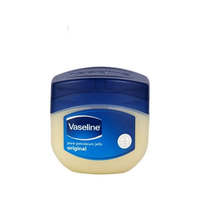 Vaseline Original Nemlendirici Jel 250 ml	