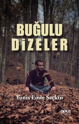 Buğulu Dizeler