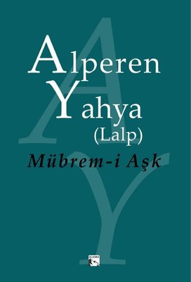 Mübrem-i Aşk