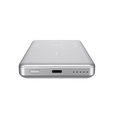 Havit PB5203 MageSafe Powerbank 10.000 mAh Gri