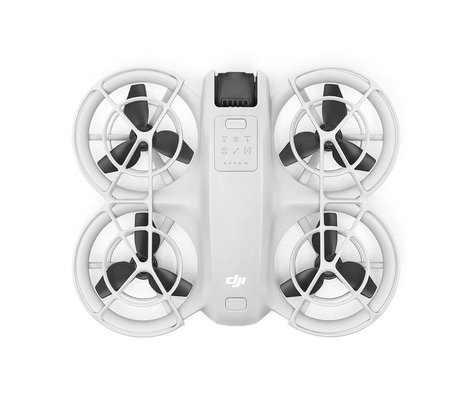 DJI Neo Drone