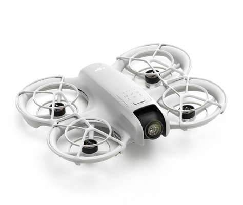 DJI Neo Drone