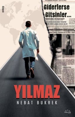 Yılmaz