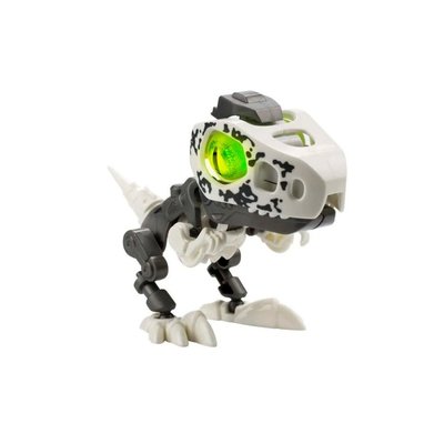 Silverlit Biopod Zombies Dinozor Robot Sürpriz Paket