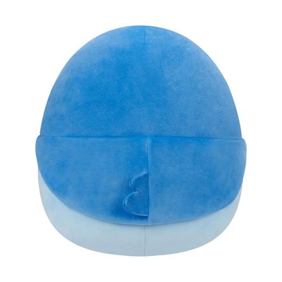 Squishmallows Pokemon Serisi Piplup Pelüş 25 cm