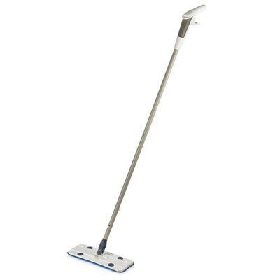 Vip Ahmet VP-497 Premium Sprey Mop