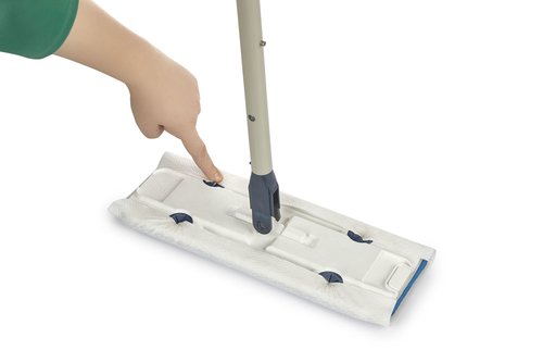 Vip Ahmet VP-497 Premium Sprey Mop