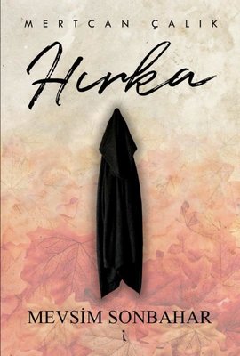 Hırka - Mevsim Sonbahar