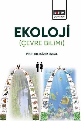 Ekoloji: Çevre Bilimi