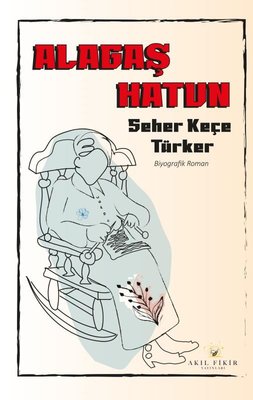 Alagaş Hatun