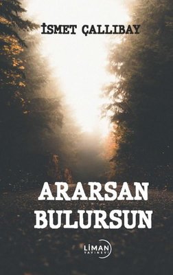 Ararsan Bulursun