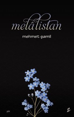 Melalistan