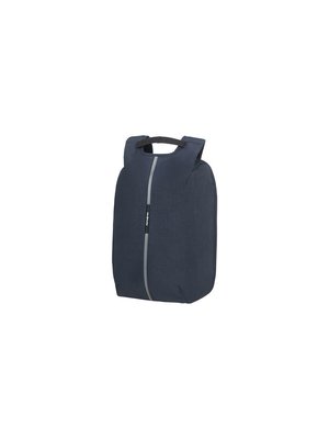 SAMSONITE KA6-01-001 15.6 Securipak Notebook Sırt Çantası