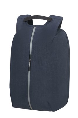 SAMSONITE KA6-01-001 15.6 Securipak Notebook Sırt Çantası