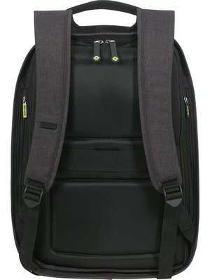 SAMSONITE KA6-01-001 15.6 Securipak Notebook Sırt Çantası