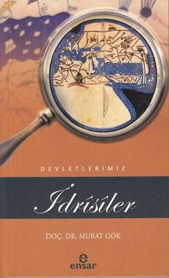 İdrisiler - Devletlerimiz 25