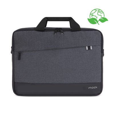 MACK MCE-1101 15.6 UNICITY Eco Notebook Çantası