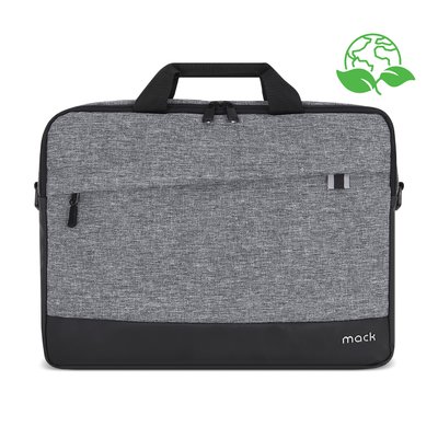 Mack Unicity Eco MCE-1101 15.6" Laptop Çantası