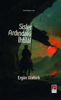 Sisler Ardındaki İhtilal