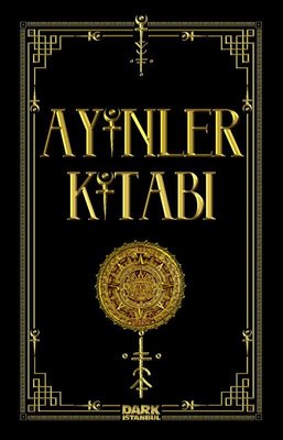 Ayinler Kitabı