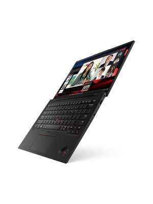 Lenovo Thinkpad X1 Carbon i7-1355U 32 GB 1 Tbssd 14" Wuxga Touch Windows 11 Pro 21HNSB4CY2