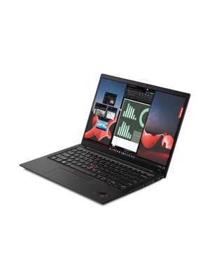 Lenovo Thinkpad X1 Carbon i7-1355U 32 GB 1 Tbssd 14" Wuxga Touch Windows 11 Pro 21HNSB4CY2