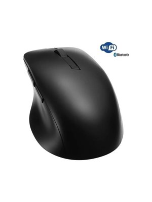 Asus SmartO MD200 Optik Kablosuz Mouse