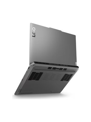 Lenovo Loq 15IAX9 I5-12450HX 32 GB 512 GB SSD RTX4060 (105W) 15.6" Fhd Windows 11 Pro Gaming (Oyuncu) Notebook 3GS007XTR BT38