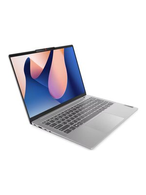 Lenovo Ideapad Slim5 14IRL8 I7-13620H 16 GB 1 Tbssd 14" Wuxga Freedos Taşınabilir Bilgisayar 82XD009FTX Bt3
