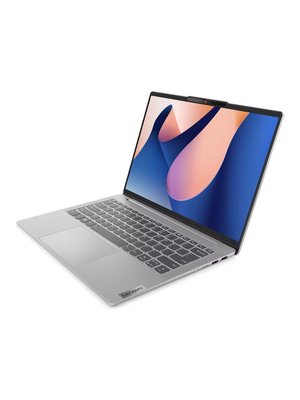 Lenovo Ideapad Slim5 14IRL8 I7-13620H 16 GB 1 Tbssd 14" Wuxga Freedos Taşınabilir Bilgisayar 82XD009FTX Bt3
