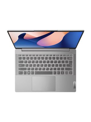 Lenovo Ideapad Slim5 14IRL8 I7-13620H 16 GB 1 Tbssd 14" Wuxga Freedos Taşınabilir Bilgisayar 82XD009FTX Bt3
