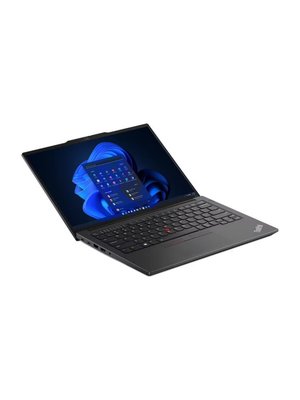 Lenovo Thinkpad E14 Gen5 I5-1335U 16 GB 512 GB SSD 14" Wuxga Windows 11 Pro 21JK0003TX BT37