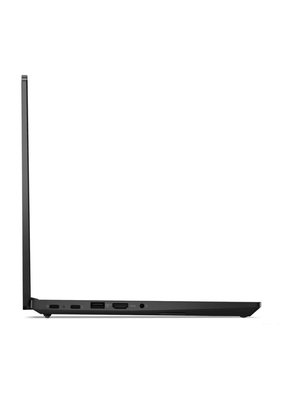 Lenovo Thinkpad E14 Gen5 I5-1335U 16 GB 512 GB SSD 14" Wuxga Windows 11 Pro 21JK0003TX BT37