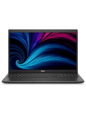 Dell Vostro 3520 N5305PVNB3520UBU BT89 i7 1255U 15.6 " 32 GB RAM 1 TB SSD FHD Windows 11 Pro Laptop