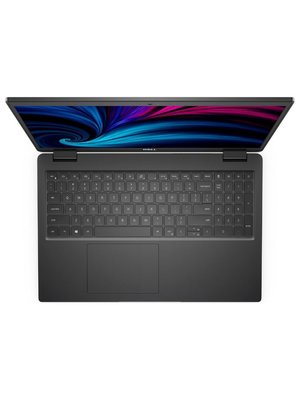 Dell Vostro 3520 N5305PVNB3520UBU BT89 i7 1255U 15.6 " 32 GB RAM 1 TB SSD FHD Windows 11 Pro Laptop