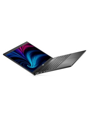 Dell Vostro 3520 N5305PVNB3520UBU BT89 i7 1255U 15.6 " 32 GB RAM 1 TB SSD FHD Windows 11 Pro Laptop