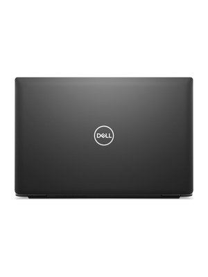 Dell Vostro 3520 N5305PVNB3520UBU BT89 i7 1255U 15.6 " 32 GB RAM 1 TB SSD FHD Windows 11 Pro Laptop