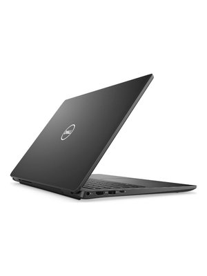 Dell Vostro 3520 N5305PVNB3520UBU BT89 i7 1255U 15.6 " 32 GB RAM 1 TB SSD FHD Windows 11 Pro Laptop