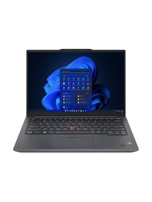 Lenovo Thinkpad E14 Gen5 I5-1335U 16 GB 512 GB SSD 14" Wuxga Freedos 21JK0003TX Bt5