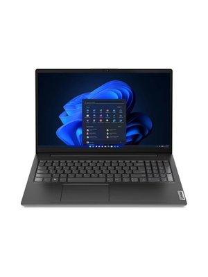 Lenovo V15 G3 I7-1255U 8 GB 1 Tbssd 15.6 Fhd Windows 11 Home 82TT00C6TX BT30