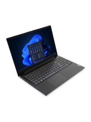 Lenovo V15 G4 IRU Intel Core i7 1355U 16GB 512GB SSD 15.6" FHD Taşınabilir Bilgisayar 83A100GPTR