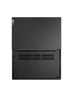 Lenovo V15 G4 IRU Intel Core i7 1355U 16GB 512GB SSD 15.6" FHD Taşınabilir Bilgisayar 83A100GPTR