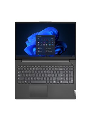 Lenovo V15 G4 IRU Intel Core i7 1355U 16GB 512GB SSD 15.6" FHD Taşınabilir Bilgisayar 83A100GPTR