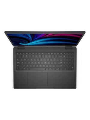 Dell Vostro 3520 Core I5-1235U 32 GB 1 Tb SSD 15.6 Fhd Windows 11 Pro N1605PVNB3520U BT137