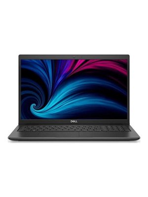 Dell Vostro 3520 Core I5-1235U 32 GB 1 Tb SSD 15.6" Fhd Windows 11 Home N1605PVNB3520U BT121